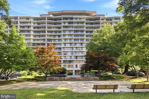 704-3333 University Blvd W, KENSINGTON, MD, 20895-1837 | Card Image
