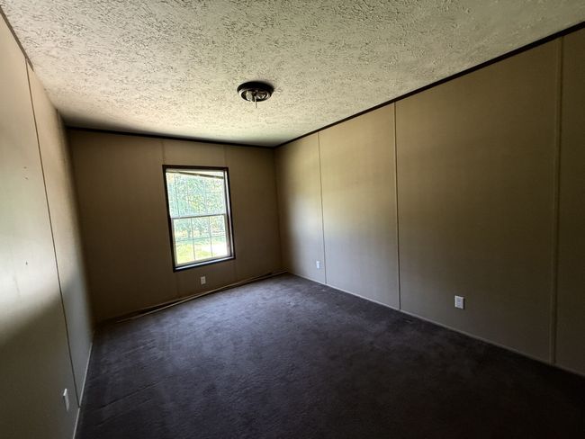 1069 Lucas Ridge Ln, House other with 4 bedrooms, 2 bathrooms and null parking in Waverly TN | Image 35