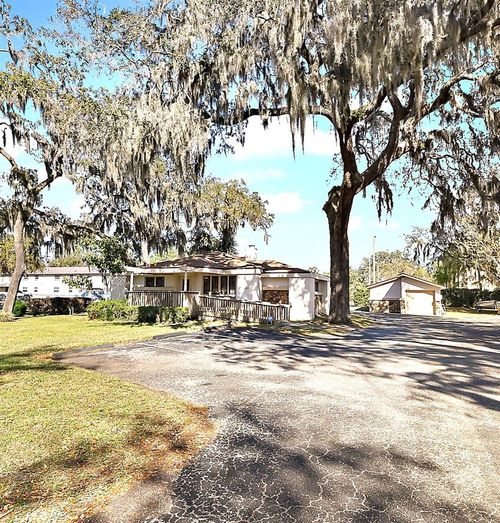 708 Lee St, Leesburg, FL, 34748-4307 | Card Image