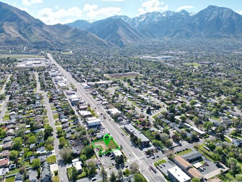 2725 3300, Salt Lake City, UT, 84109-2818 | Card Image
