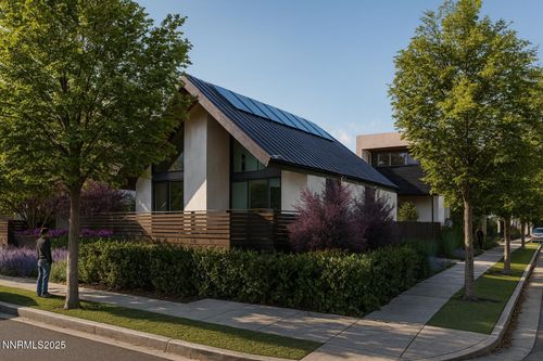 459 Cheney St, Reno, NV, 89502-0911 | Card Image