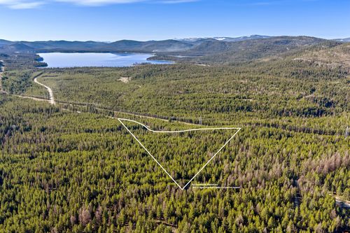 2175 Pleasant Valley Rd, Marion, MT, 59925 | Card Image