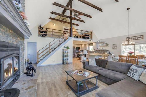 594-1499 Sawmill Rd, Copperopolis, CA, 95228-9733 | Card Image