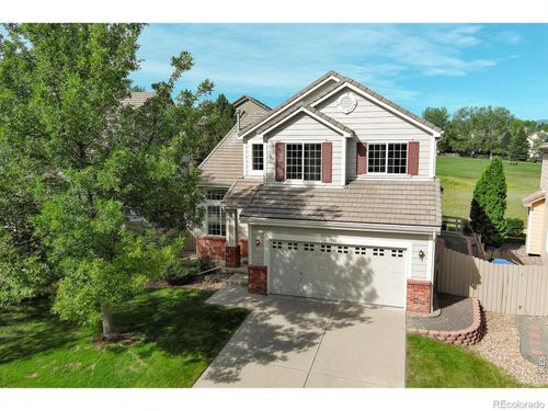 743 Maroon Peak Cir, Superior, CO, 80027-6102 | Card Image