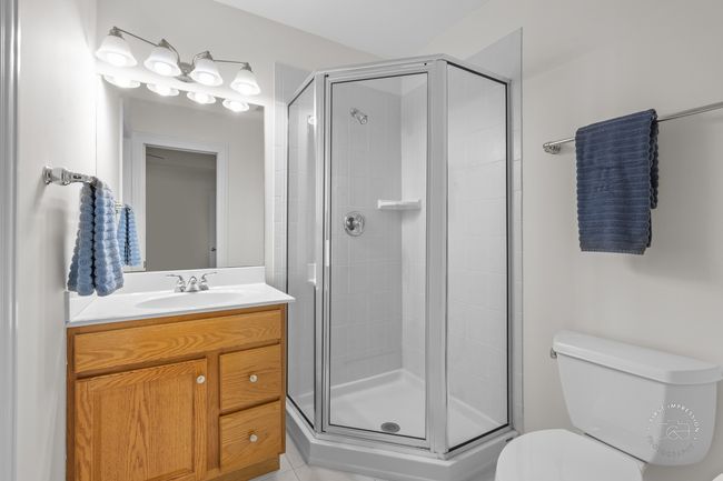 Bedroom 2 Ensuite | Image 23