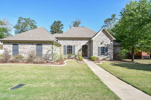 214 Iron Horse, Brandon, MS, 39042 | Card Image