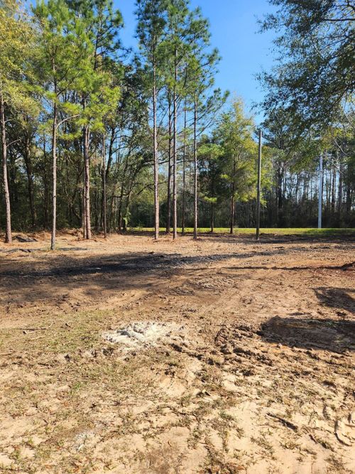 2782 State Highway 81, Ponce De Leon, FL, 32455-2626 | Card Image