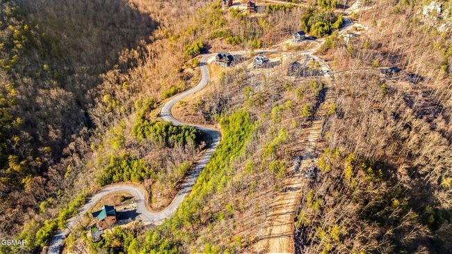 1852 Mountain Ash Way, House other with 5 bedrooms, 6 bathrooms and null parking in Sevierville TN | Image 72