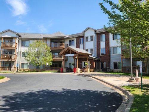 apt-301-2155 6th Ln Se, Cambridge, MN, 55008-2529 | Card Image