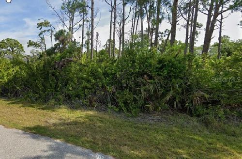 5168 Farewell St, Port Charlotte, FL, 33981-5005 | Card Image