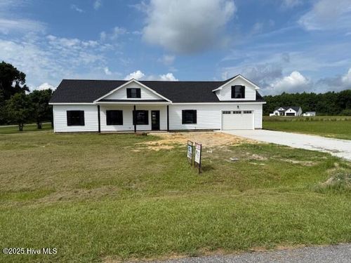 101 Mill Creek Rd, Edenton, NC, 27932-8402 | Card Image
