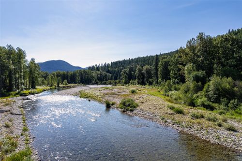 Tract A, B, C Cold Creek Road, Saint Regis, MT, 59866 | Card Image