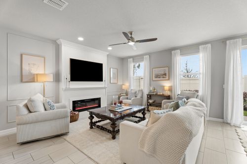 5612 Se Edgewater Cir, Stuart, FL, 34997-3500 | Card Image