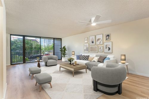 apt-c306-98-351 Koauka Loop, Aiea, HI, 96701-4446 | Card Image
