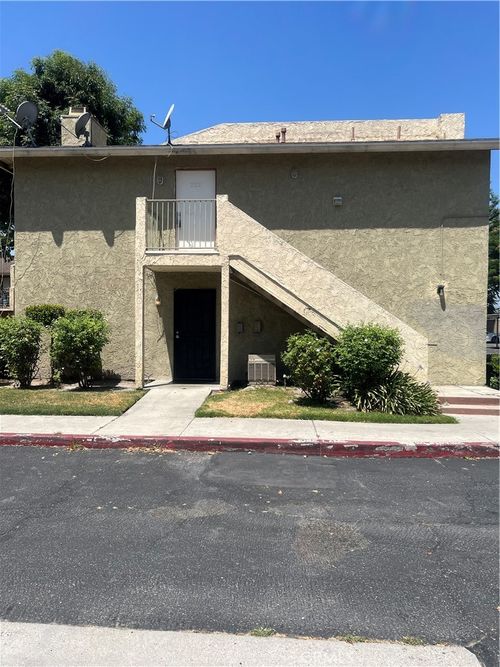 222-1025 N Tippecanoe Ave, San Bernardino, CA, 92410-5302 | Card Image