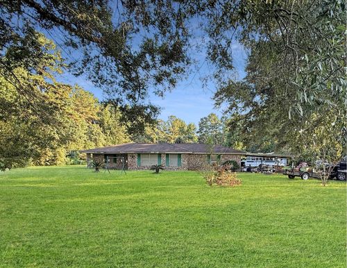 5604 Highway 105, Hull, TX, 77564-7918 | Card Image