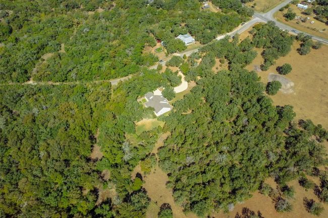 Aerial property various views | Image 39
