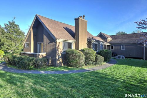 b-619 Erie Ln, Stratford, CT, 06614-8236 | Card Image