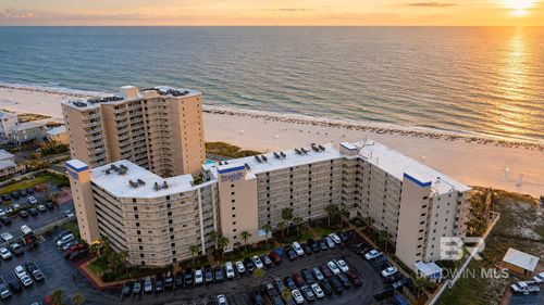 5314-24522 Perdido Beach Blvd, Orange Beach, AL, 36561-3037 | Card Image