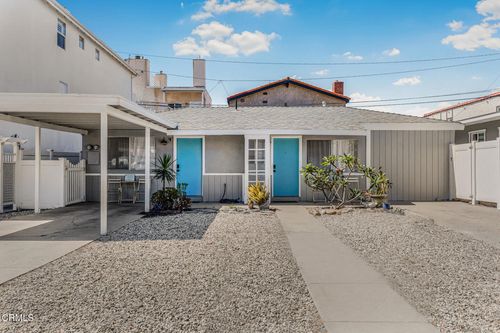 145 147 Hollywood Avenue, Oxnard, CA, 93035 | Card Image