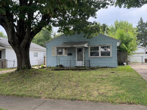 961 Foster Ave, Hamilton, OH, 45015-2131 | Card Image