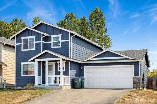 7364 Clamdigger Dr, Blaine, WA, 98230-9089 | Card Image