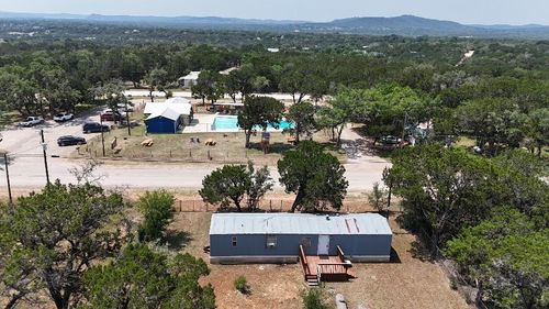 7075 Whartons Dock Rd, Bandera, TX, 78003 | Card Image