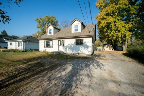 722 Trenton Frankford Rd, Quinte West, ON, K8V1H0 | Card Image