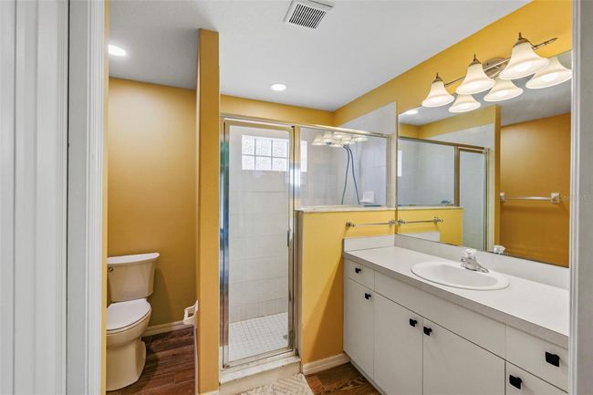 4165 Heaton Ter, House other with 3 bedrooms, 2 bathrooms and null parking in NORTH PORT FL | Image 16