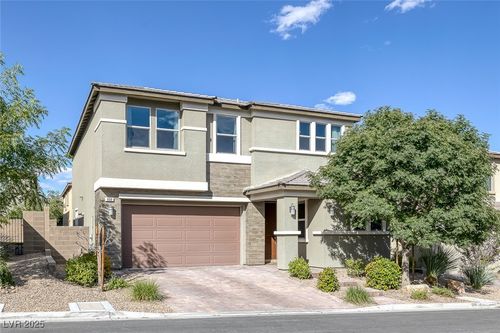 888 Cherry Glen Pl, Las Vegas, NV, 89138-4616 | Card Image