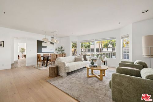 102-2222 Neilson Way, Santa Monica, CA, 90405 | Card Image