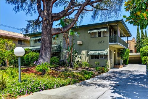 apt-a-1032 S Golden West Ave, Arcadia, CA, 91007-7167 | Card Image