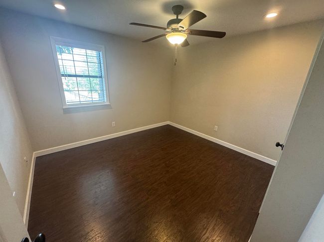 611 W Moore Ave, House other with 3 bedrooms, 1 bathrooms and null parking in Searcy AR | Image 13