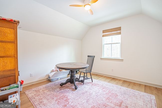 157 Ackerman Rd, House other with 4 bedrooms, 3 bathrooms and null parking in Rincon GA | Image 57