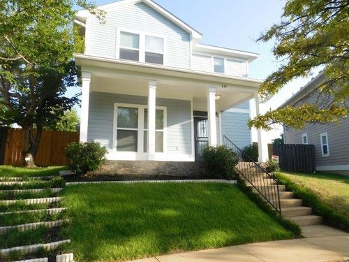 637 Greenlaw Pl, Memphis, TN, 38107-4416 | Card Image