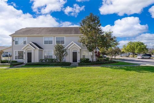 apt-1611-9037 Lee Vista Blvd, Orlando, FL, 32829-8336 | Card Image