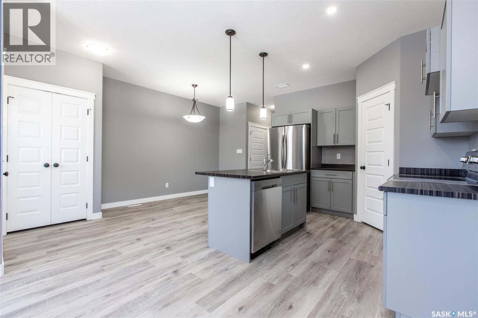 Residential in Regina 3