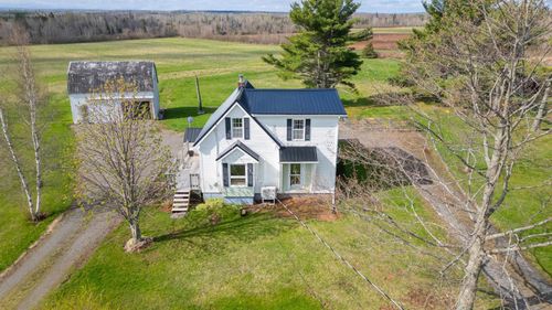 11410 Hwy#6 Highway, South Pugwash, NS, B0K1L0 | Card Image