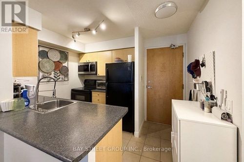 1202-4968 Yonge St, North York, ON, M2N7G9 | Card Image
