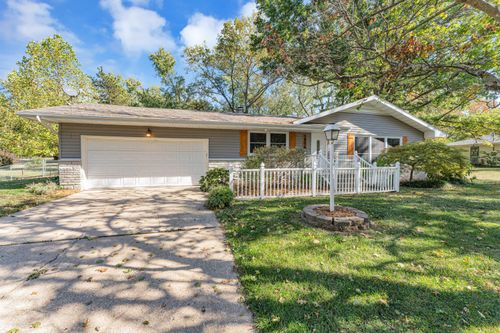 1706 S 11th Ave, Ozark, MO, 65721-8660 | Card Image