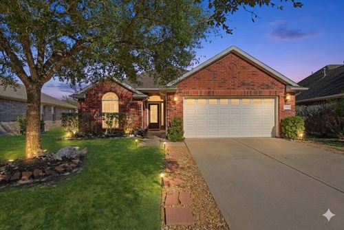 25442 Lockspur Dr, Richmond, TX, 77406-4337 | Card Image