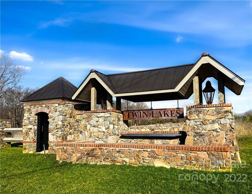 621 Deodar Cedar Drive, Weddington, NC, 28104 | Card Image