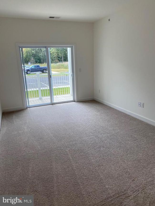 1109 - 33530 Old Salt Ln, Condo with 2 bedrooms, 2 bathrooms and null parking in LEWES DE | Image 5