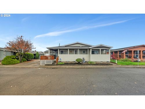 27-11105 Main St, Donald, OR, 97020 | Card Image