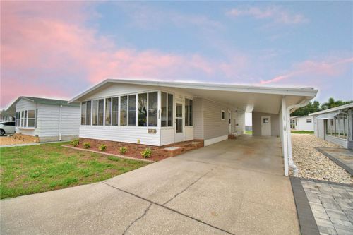 4530 Redwood St, WINTER HAVEN, FL, 33880-1633 | Card Image
