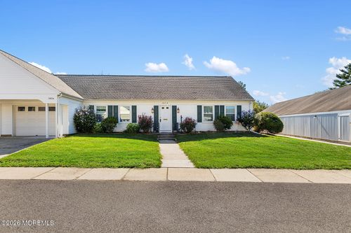 502a-502 Springfield Way, Jamesburg, NJ, 08831-1829 | Card Image