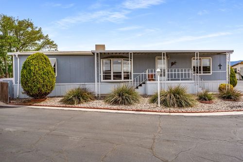 7105 Springfield Drive Ne, Albuquerque, NM, 87109 | Card Image