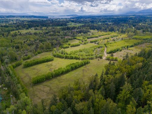 3554 Piercy Rd, Courtenay, NL, A0A0A0 | Card Image