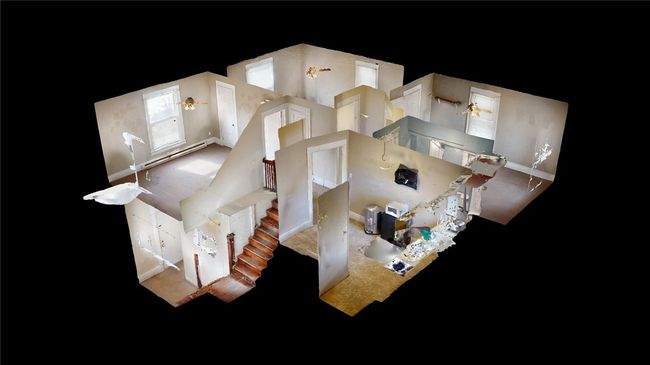 1010 W Main St, Home with 0 bedrooms, 0 bathrooms and null parking in Decatur IL | Image 15