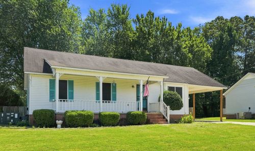 484 Penny Ln, Brownsville, TN, 38012-1669 | Card Image